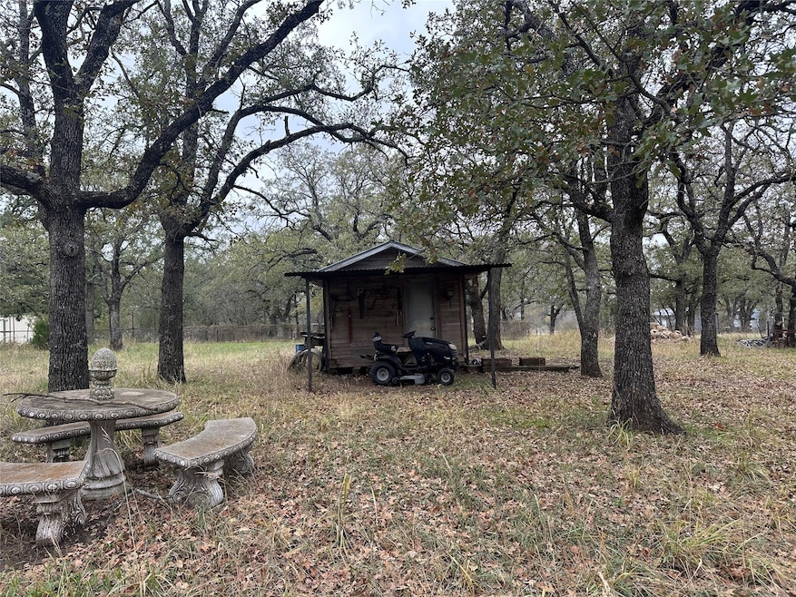 01 Lynch Bend Rd, Springtown, TX 76082 - photo 1