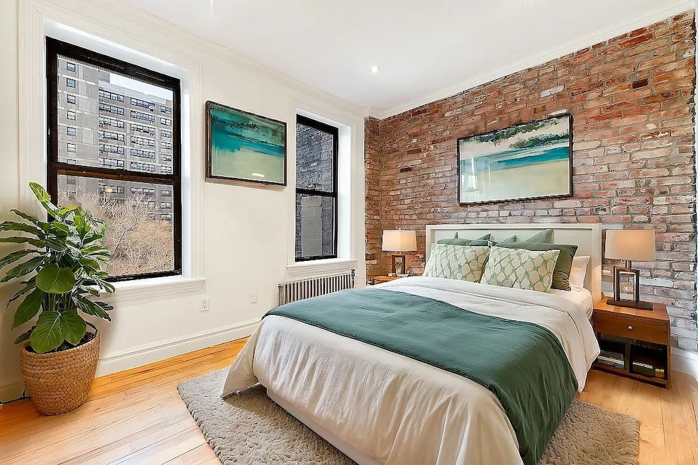 For Rent $6,495/month • Co-Listing Agent