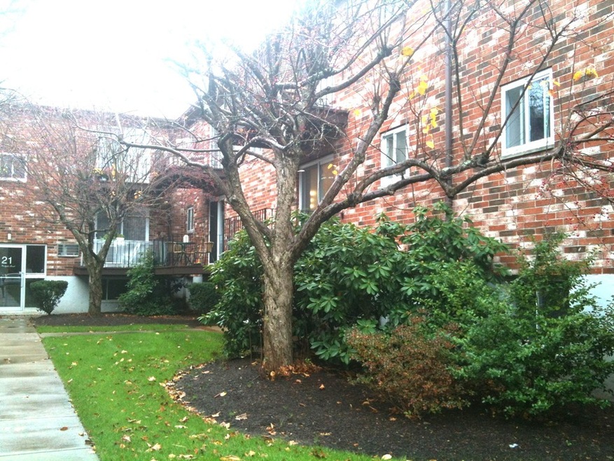 19 Gates St unit 3, Boston, MA 02127 - photo 1