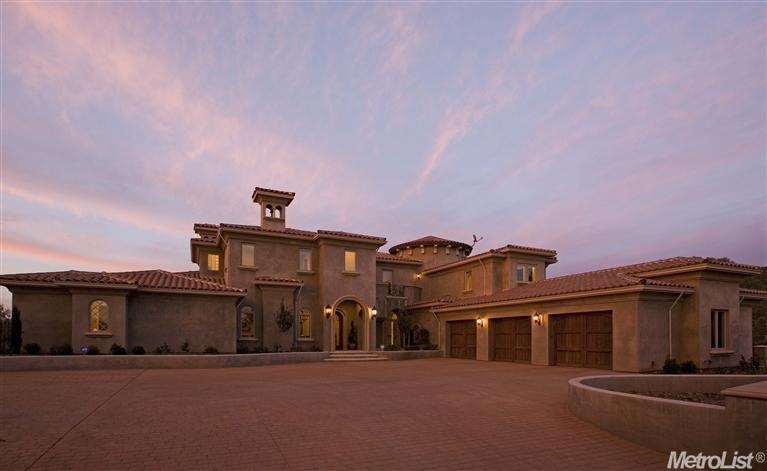 4570 Top Hand Dr, Placerville, CA 95667 - photo 1