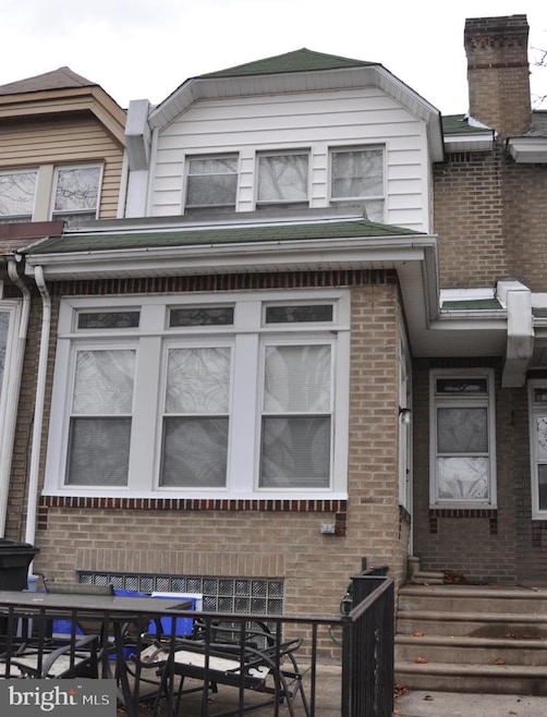 3503 Oakmont St, Philadelphia, PA 19136 - photo 1