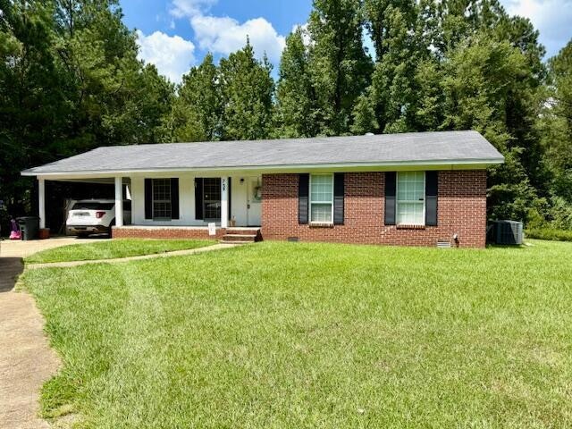 For Sale $185,000