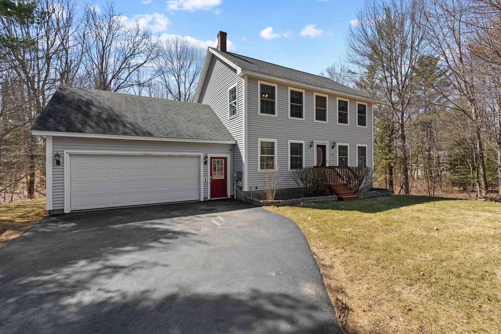 112 Falmouth Road Windham_036