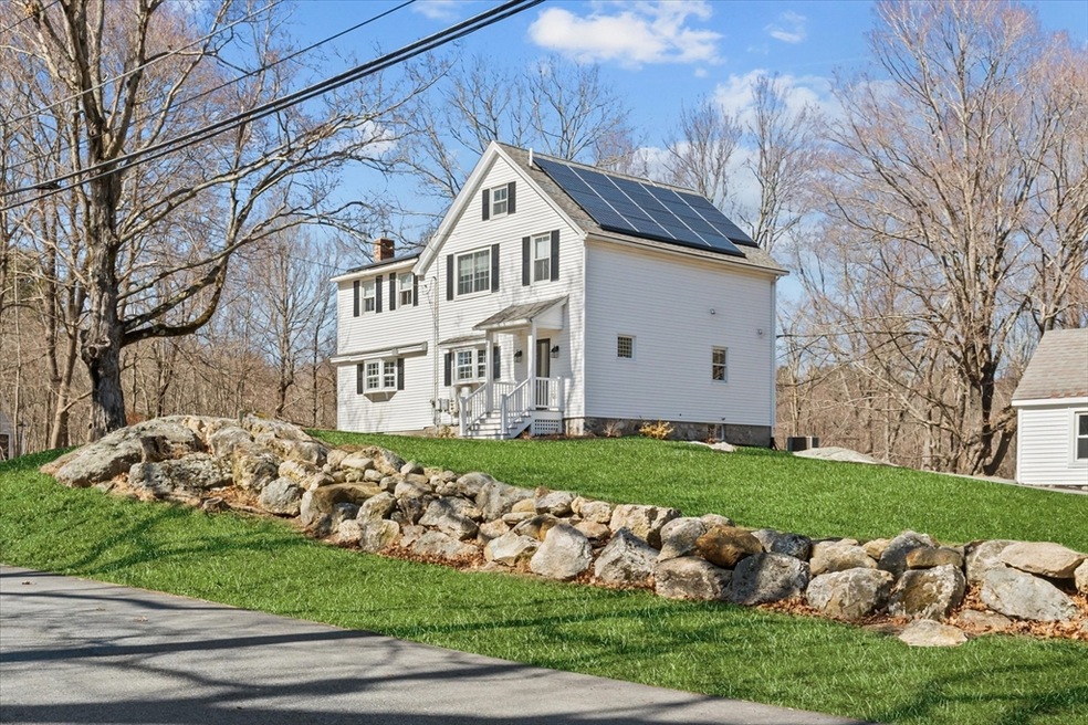 10 Prospect Rd, Andover, MA 01810 - photo 1