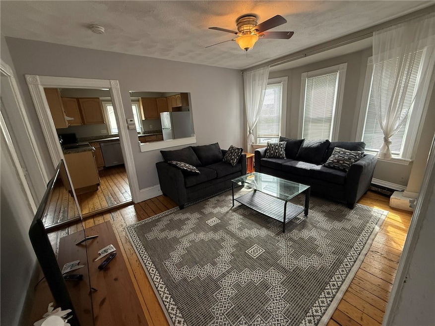 For Rent $4,500/month