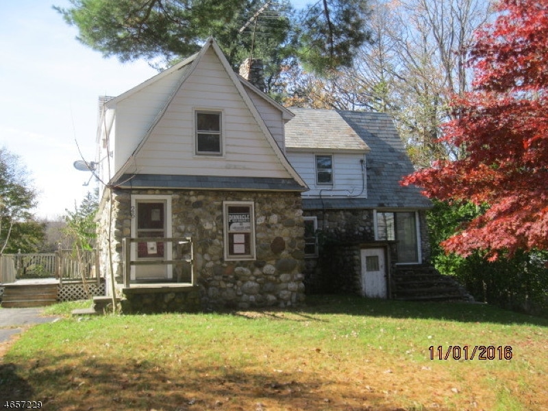26 Newton Sparta Rd, Newton, NJ 07860 - photo 1