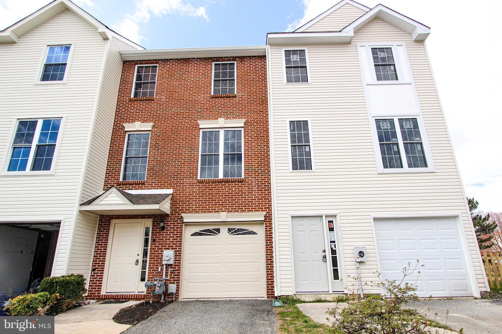 4 Whitetail Way, Elkton, MD 21921 - photo 1