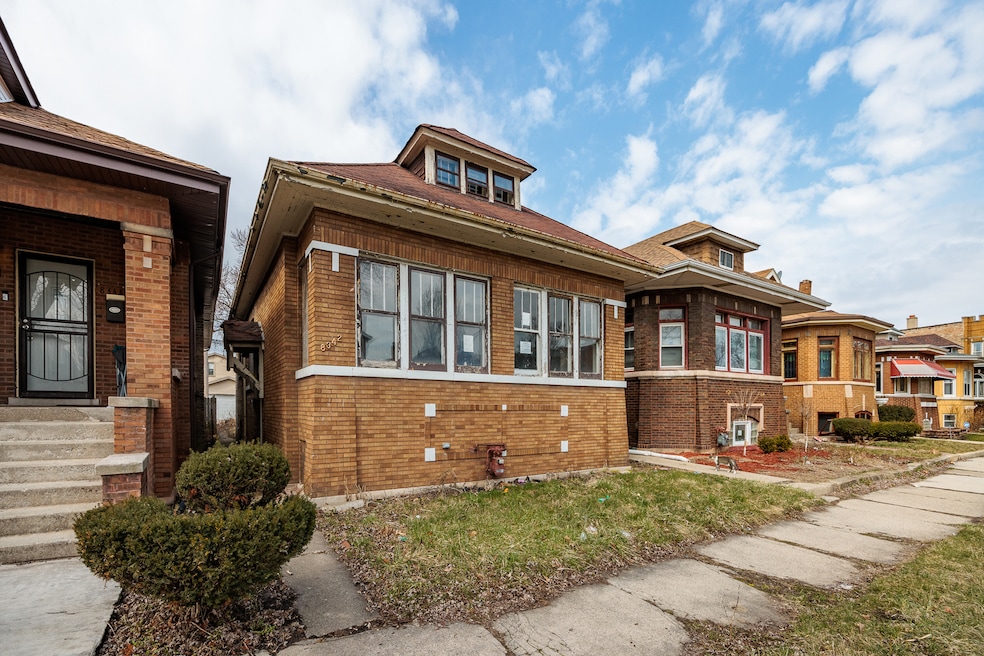 Sold $100,000 • Co-Listing Agent