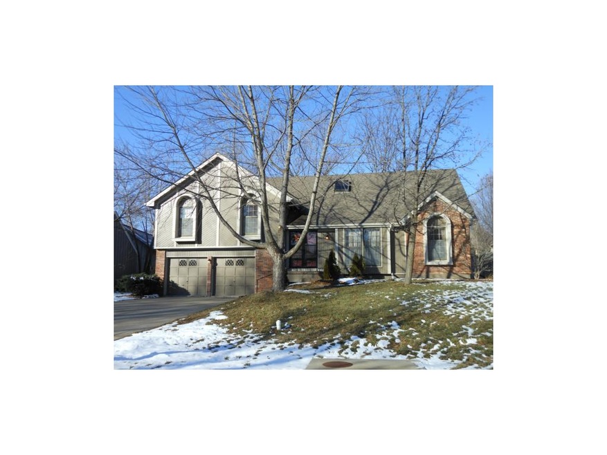 You will love the convenient location of 10264 Cae
