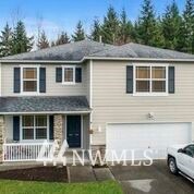 20619 197th Ave E, Orting, WA 98360 - photo 1