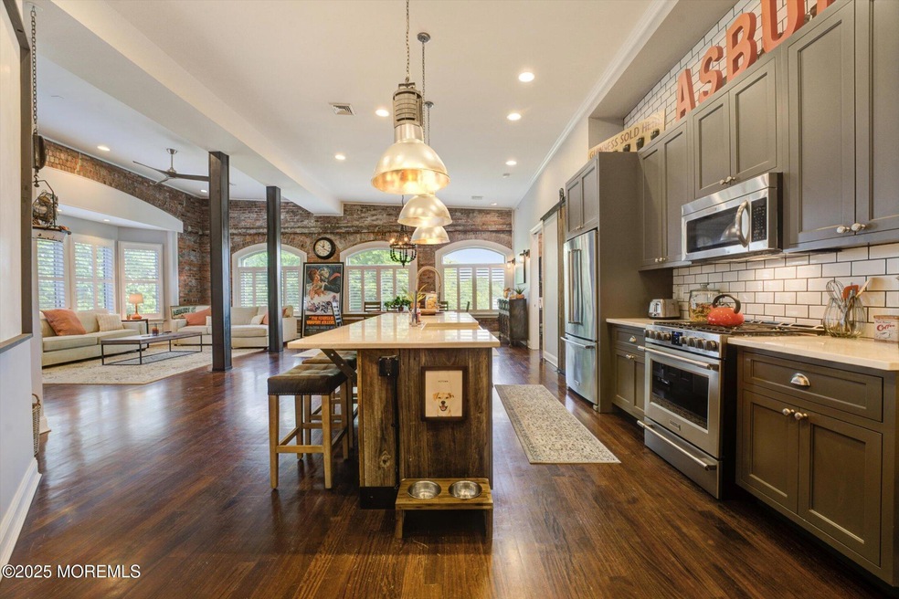 01-Kitchen