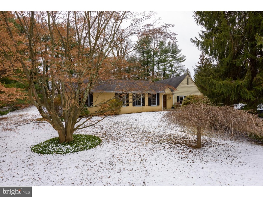 228 Sugartown Rd, Devon, PA 19333 - photo 1