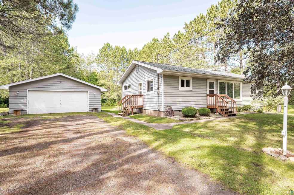 3679 Canosia Rd, Cloquet, MN 55720 - photo 1