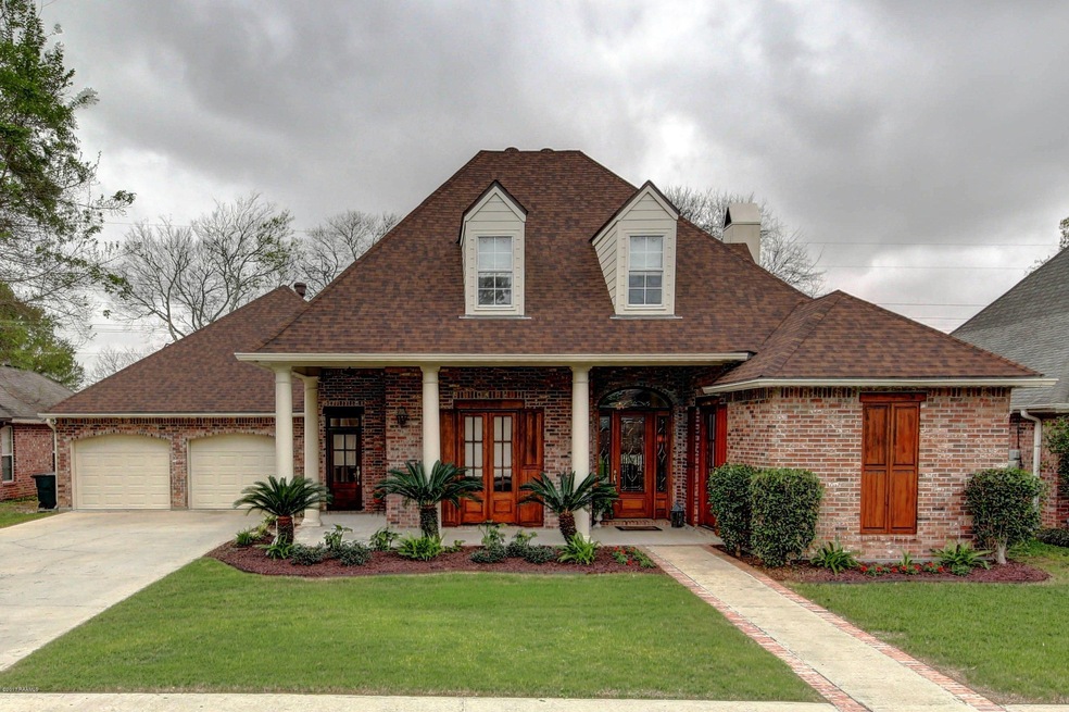 118 Montero Circle-1a