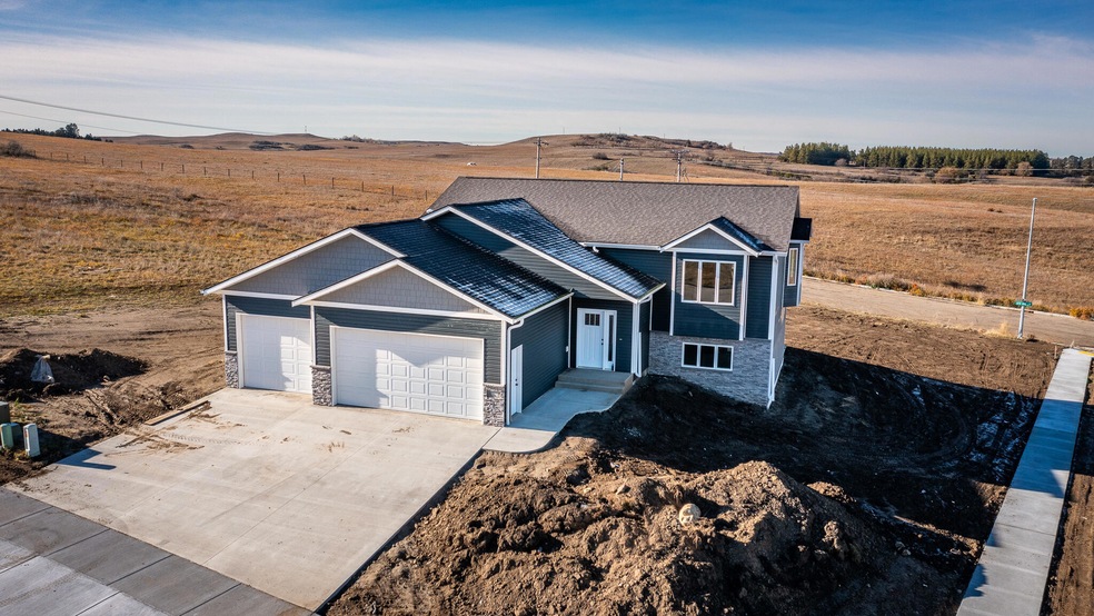 DJI_0973-HDR