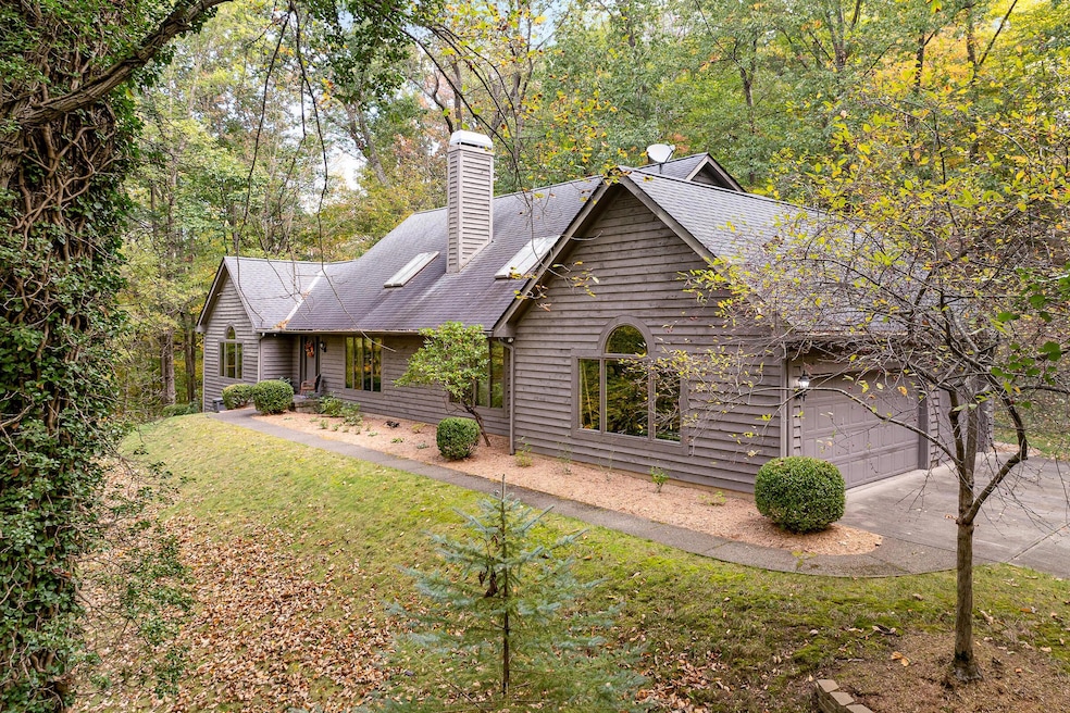 830 Berwyn Ln, Newark, OH 43055 - photo 1