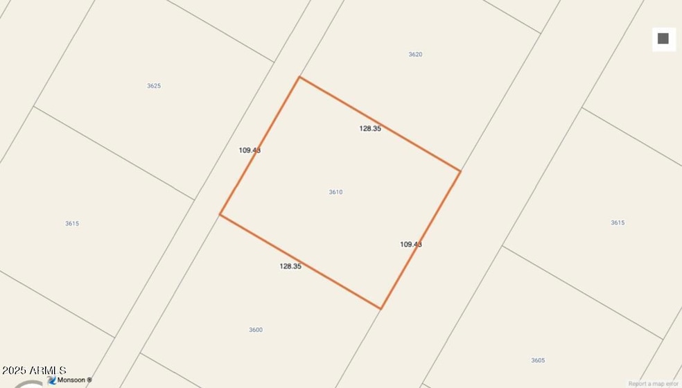 Homesite