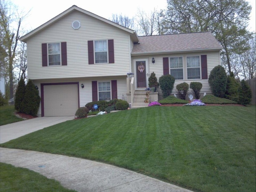 House 2