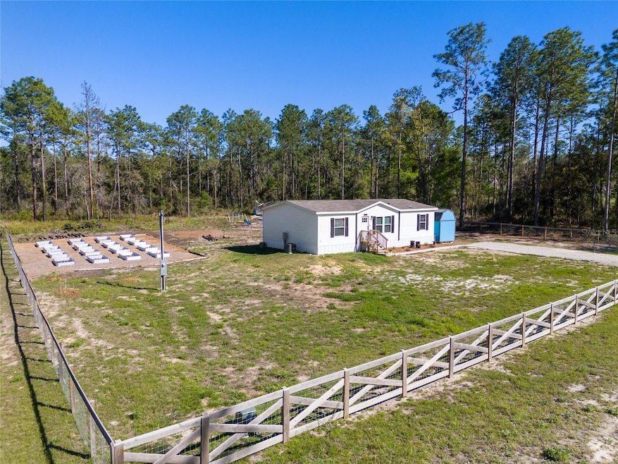 Sold $249,900