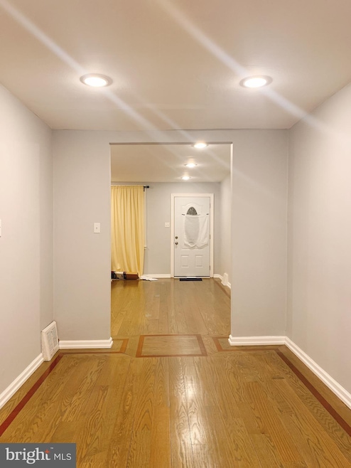 4309 Oakmont St, Philadelphia, PA 19136 - photo 1