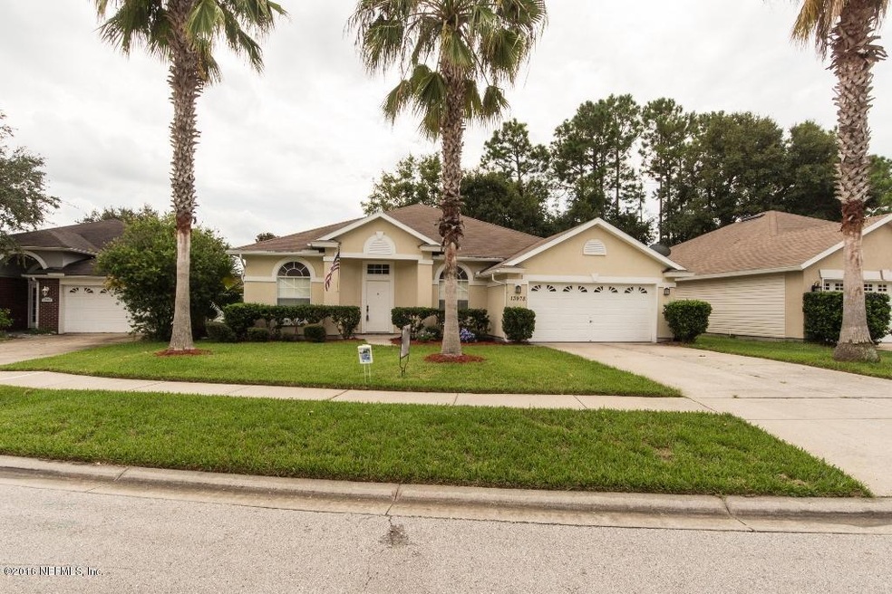 13978 Spoonbill St
