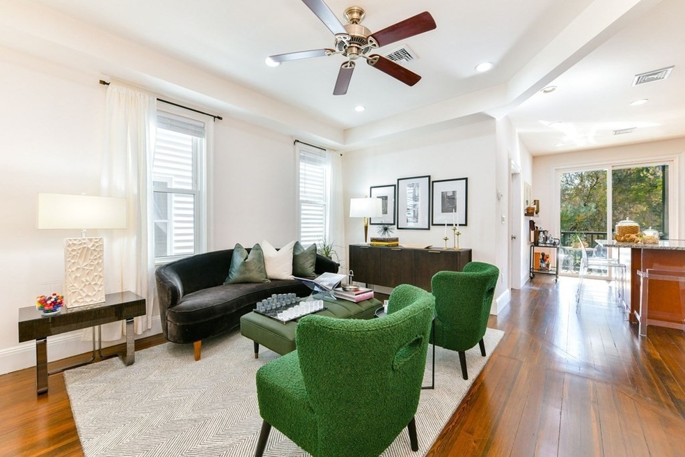 833 E 2nd St unit 2, Boston, MA 02127 - photo 1