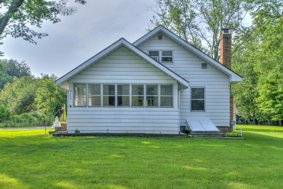 9145 E Michigan Ave 02