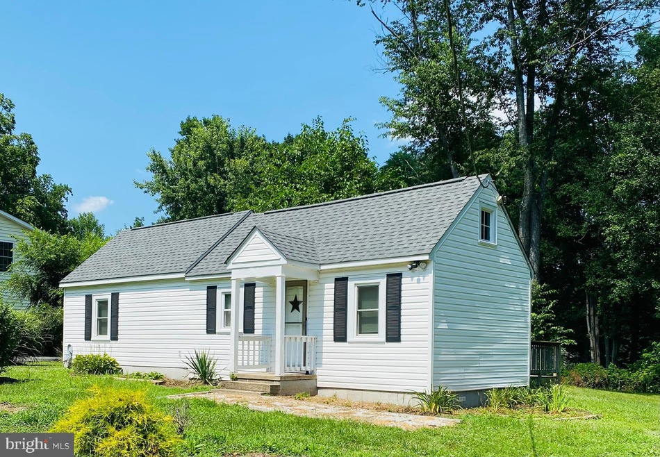 12611 Spotswood Furnace Rd, Fredericksburg, VA 22407 - photo 1