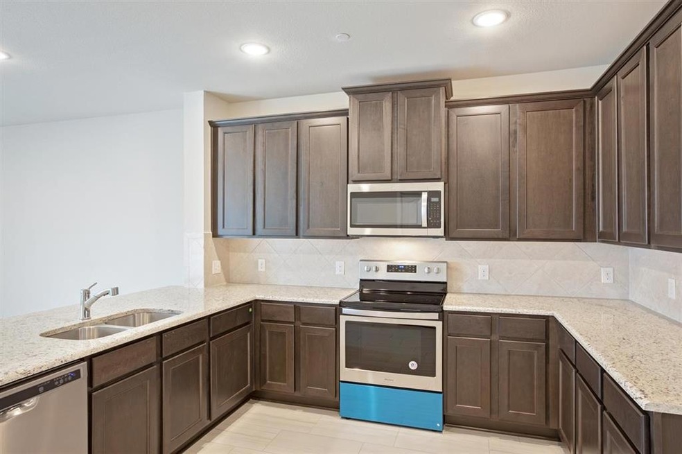 Representative Photo