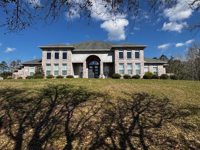 Sold • Co-Listing Agent