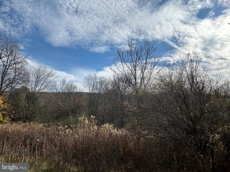 0 W Market St unit PADA2039736, Williamstown, PA 17098 - photo 1