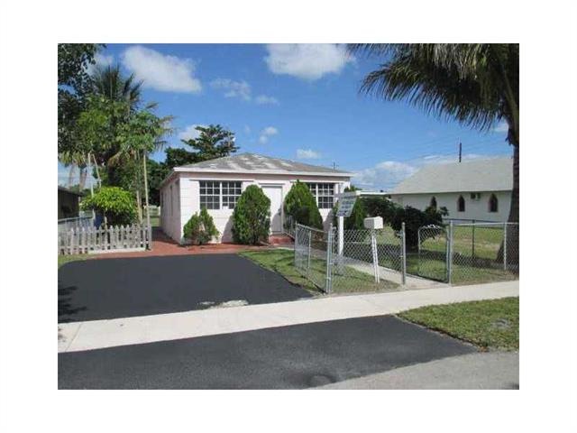 unlisted-address, Hollywood, FL 33020 - photo 1