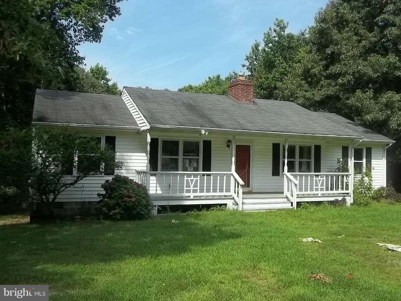 751 Chalklevel Rd, Louisa, VA 23093 - photo 1
