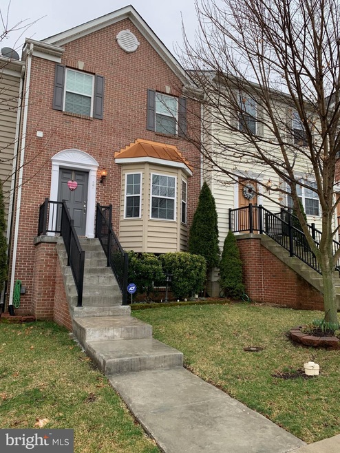 27 Riparian Ln, Ranson, WV 25438 - photo 1