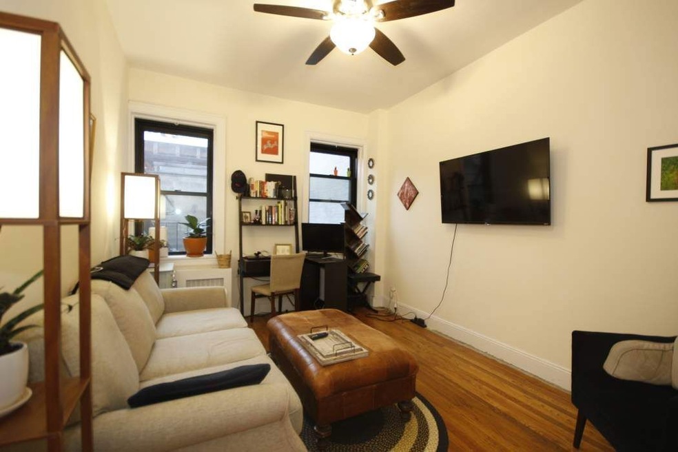 106 Thompson St unit 6, New York, NY 10012 - photo 1