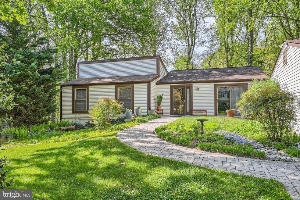 6273 Cobbler Ct, Columbia, MD 21045 - photo 1