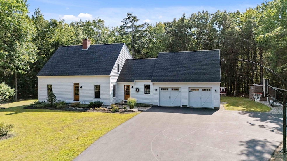 Sold $999,000 • Co-Listing Agent