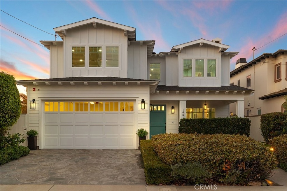 1431 10th St, Manhattan Beach, CA 90266 - photo 1
