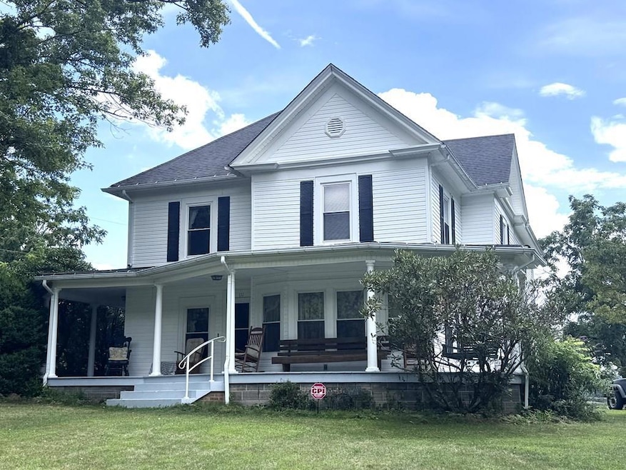 For Sale $425,000