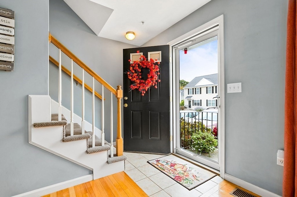 11 Boxberry Ln, Rockland, MA 02370 - photo 1