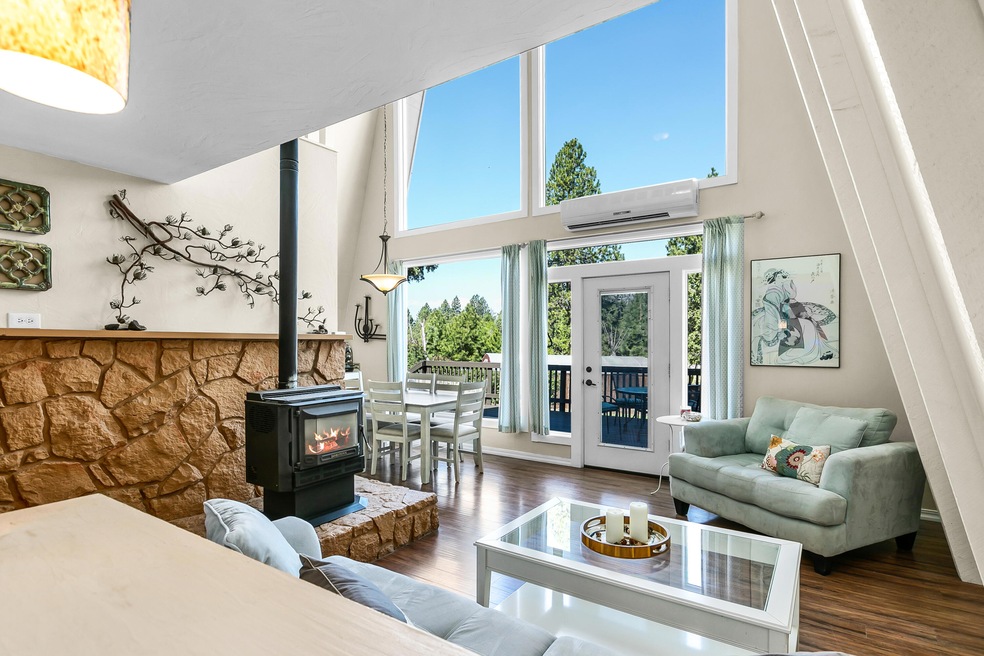 61170 Ferguson Rd, Bend, OR 97702 - photo 1