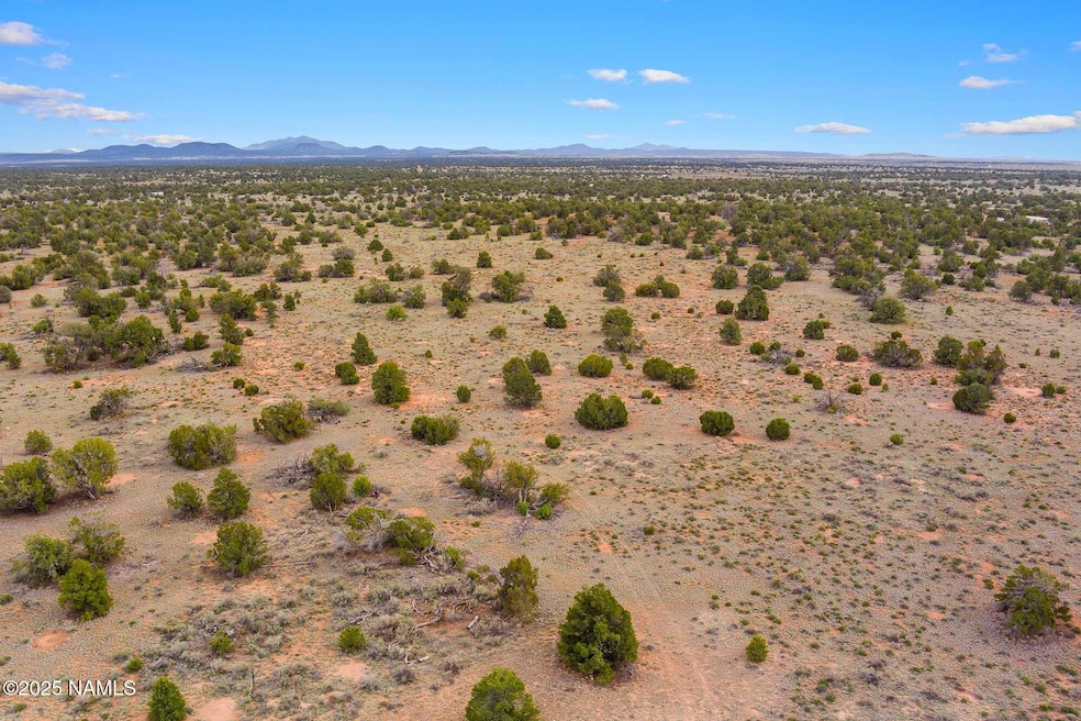 50178020d Kaibab Rd, Williams, AZ 86046 - photo 1