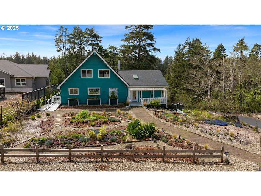 For Sale $899,000