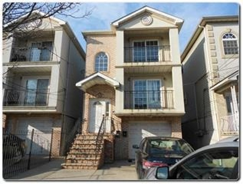 334 S Park St, Elizabeth, NJ 07206 - photo 1
