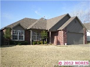 Lovely home in south BA - a real 