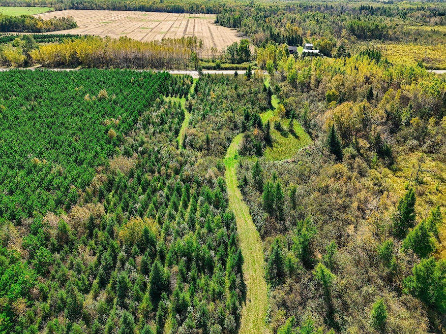 Sold $90,000 • Co-Listing Agent