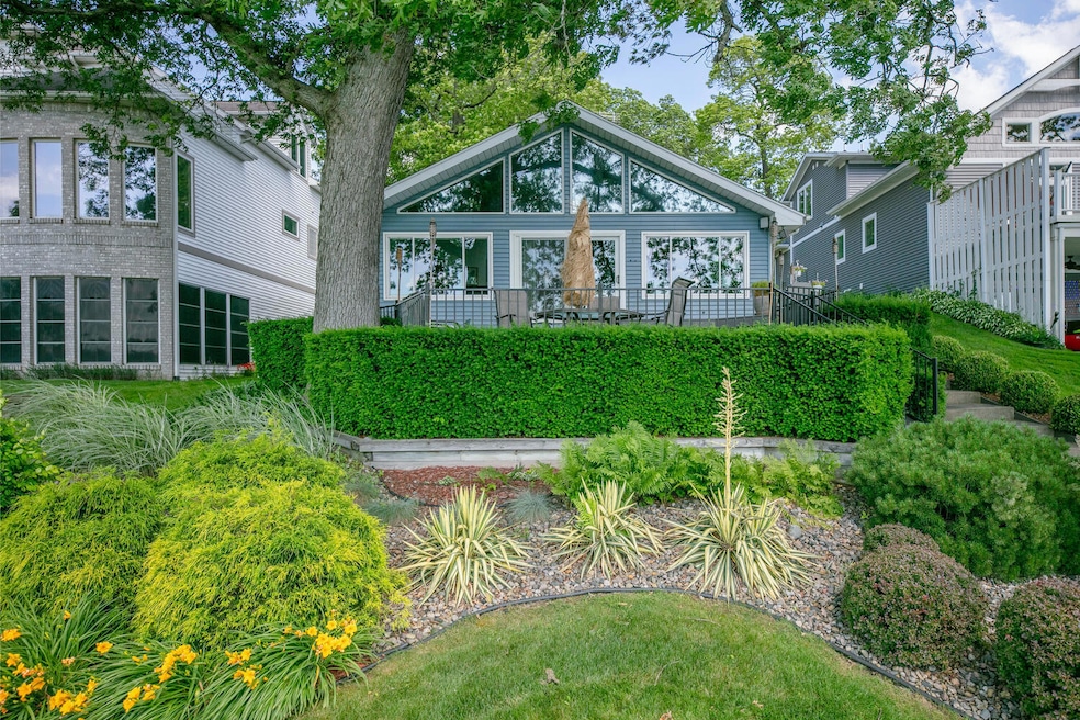 For Sale $785,000