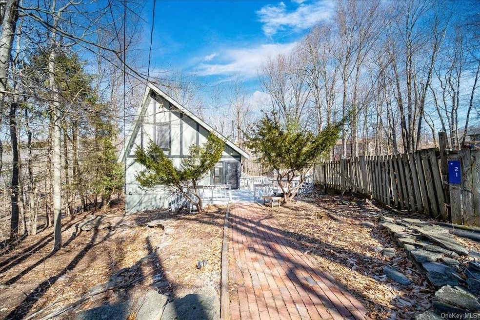 Sold $290,000
