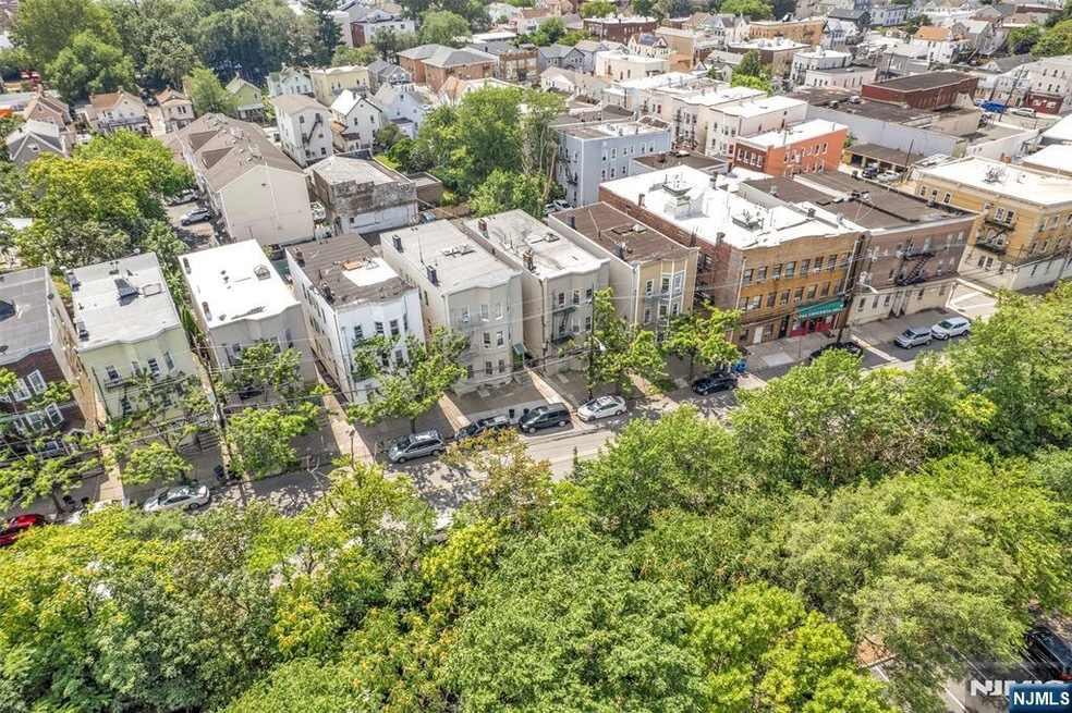 127 Parker Ave, Passaic, NJ 07055 - photo 1