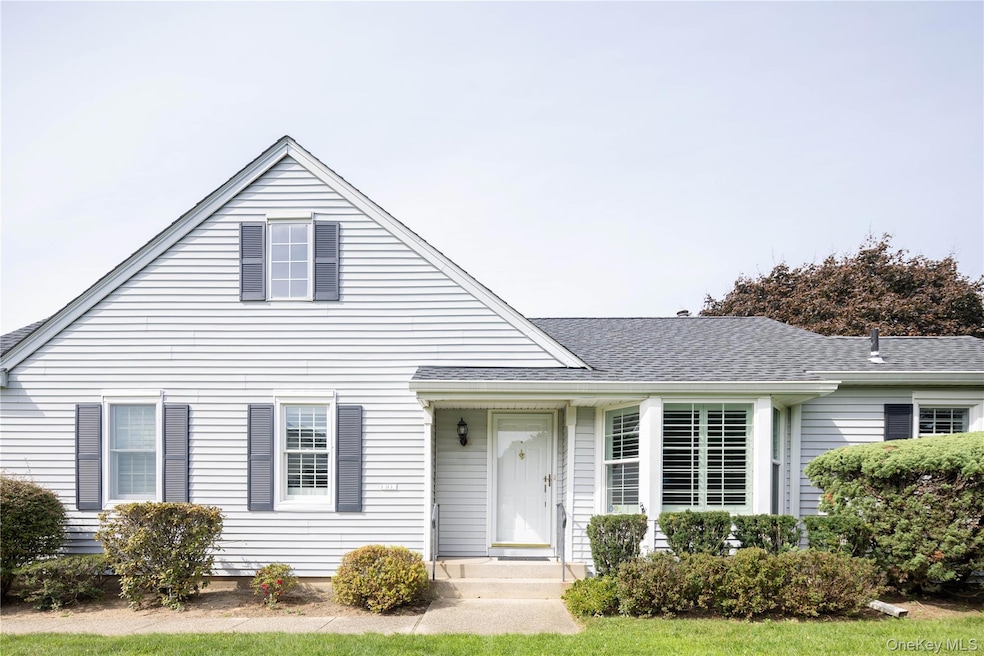 Sold $685,000 • Co-Listing Agent